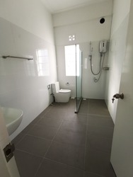Joo Chiat Place (D15), Terrace #208077451